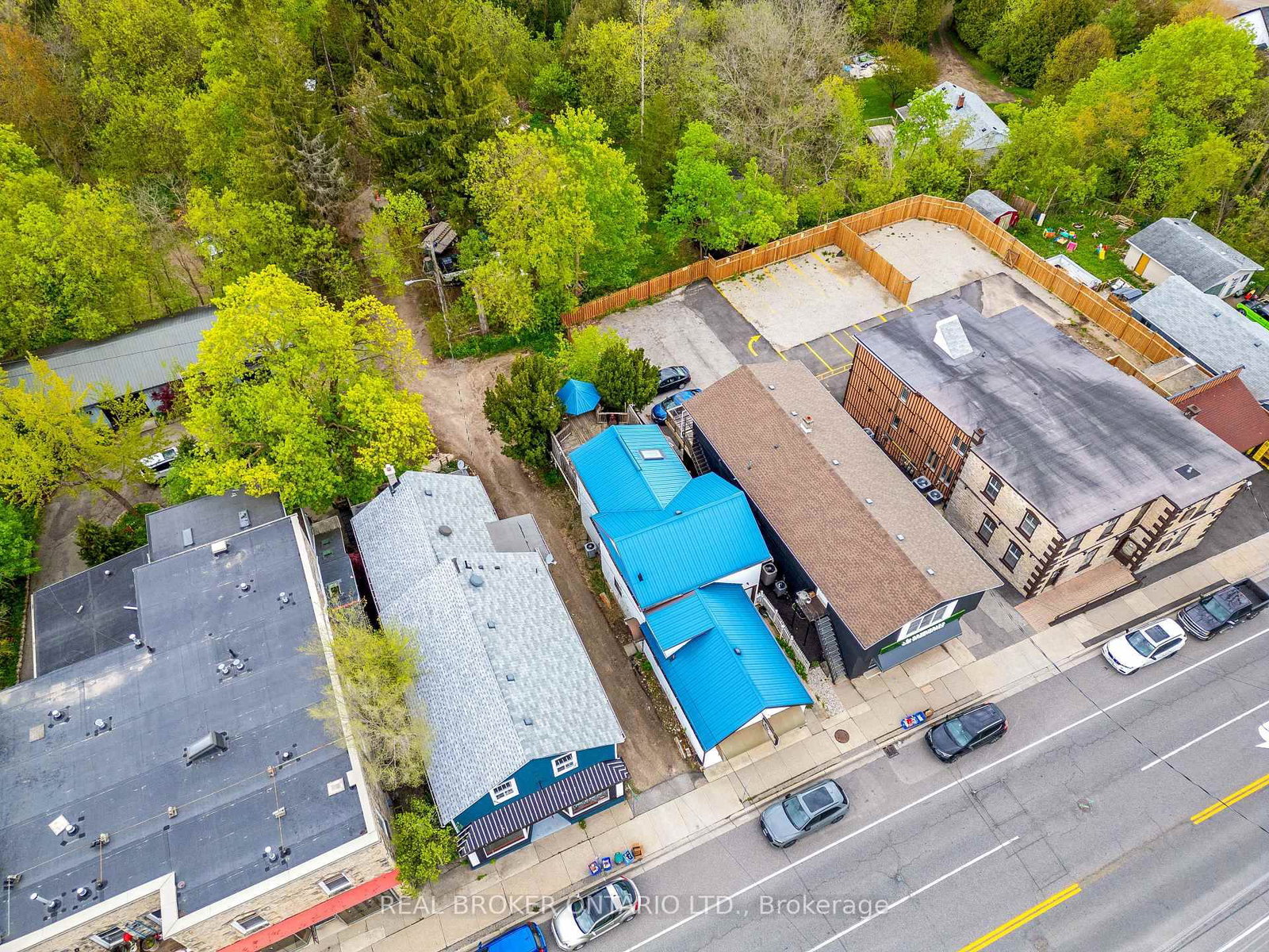 122 MAIN Street S - Photo 43