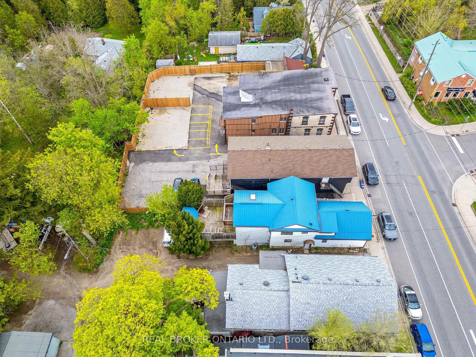 122 MAIN Street S - Photo 48