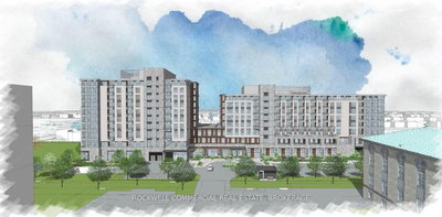 542-544 Union St | Kingston | Image