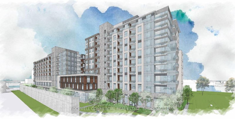 542-544 Union St, Kingston, K7M 2H3 | Image 2