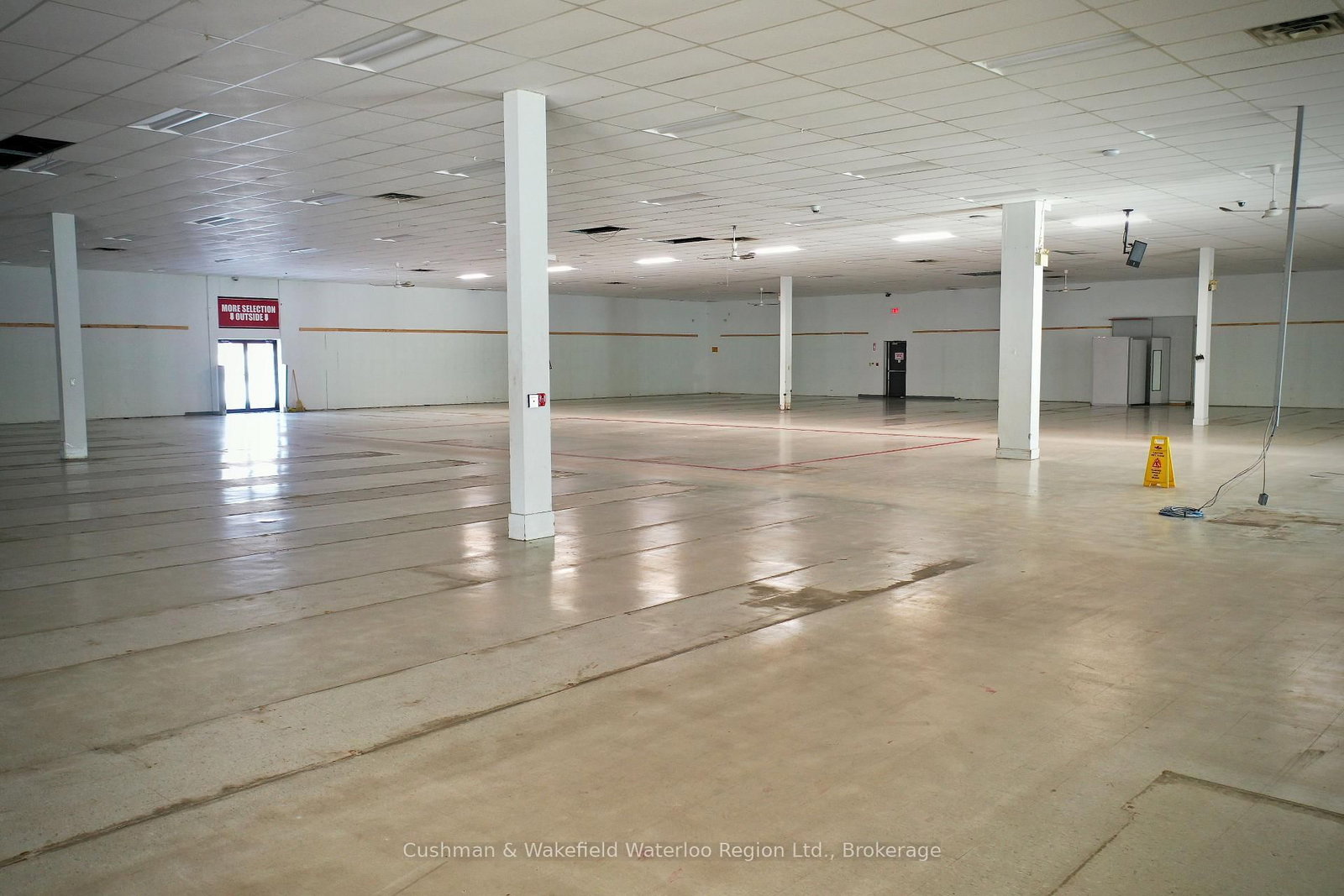 545 Silvercreek Parkway N - Photo 2