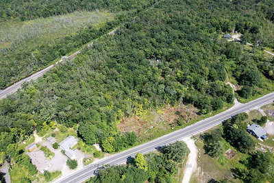 178 High St | Georgian Bay | Image