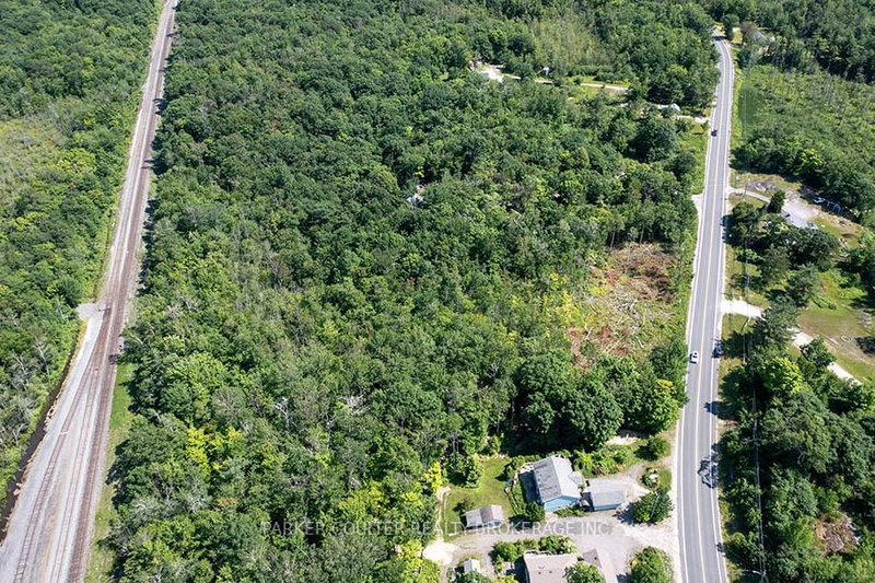 178 High St, Georgian Bay, P0C 1H0 | Image 2