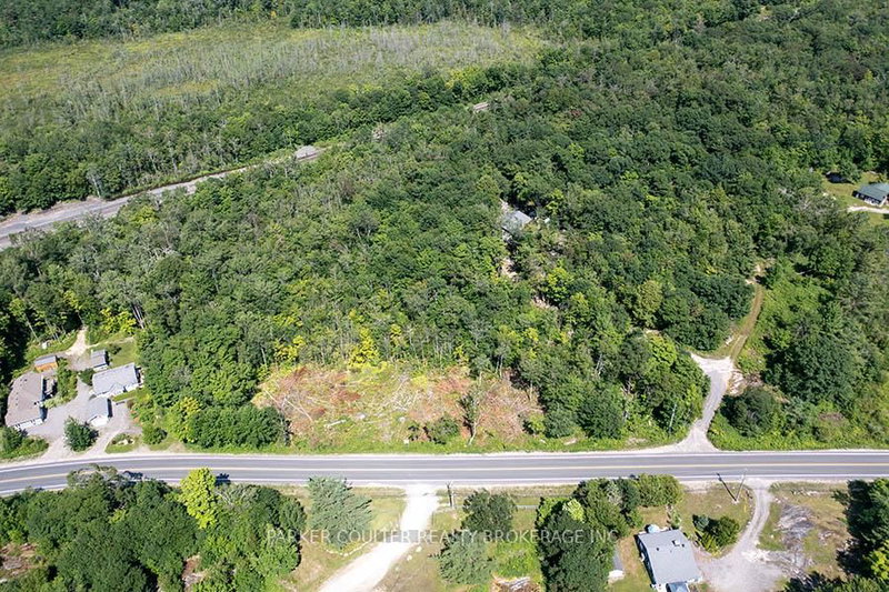 178 High St, Georgian Bay, P0C 1H0 | Image 3