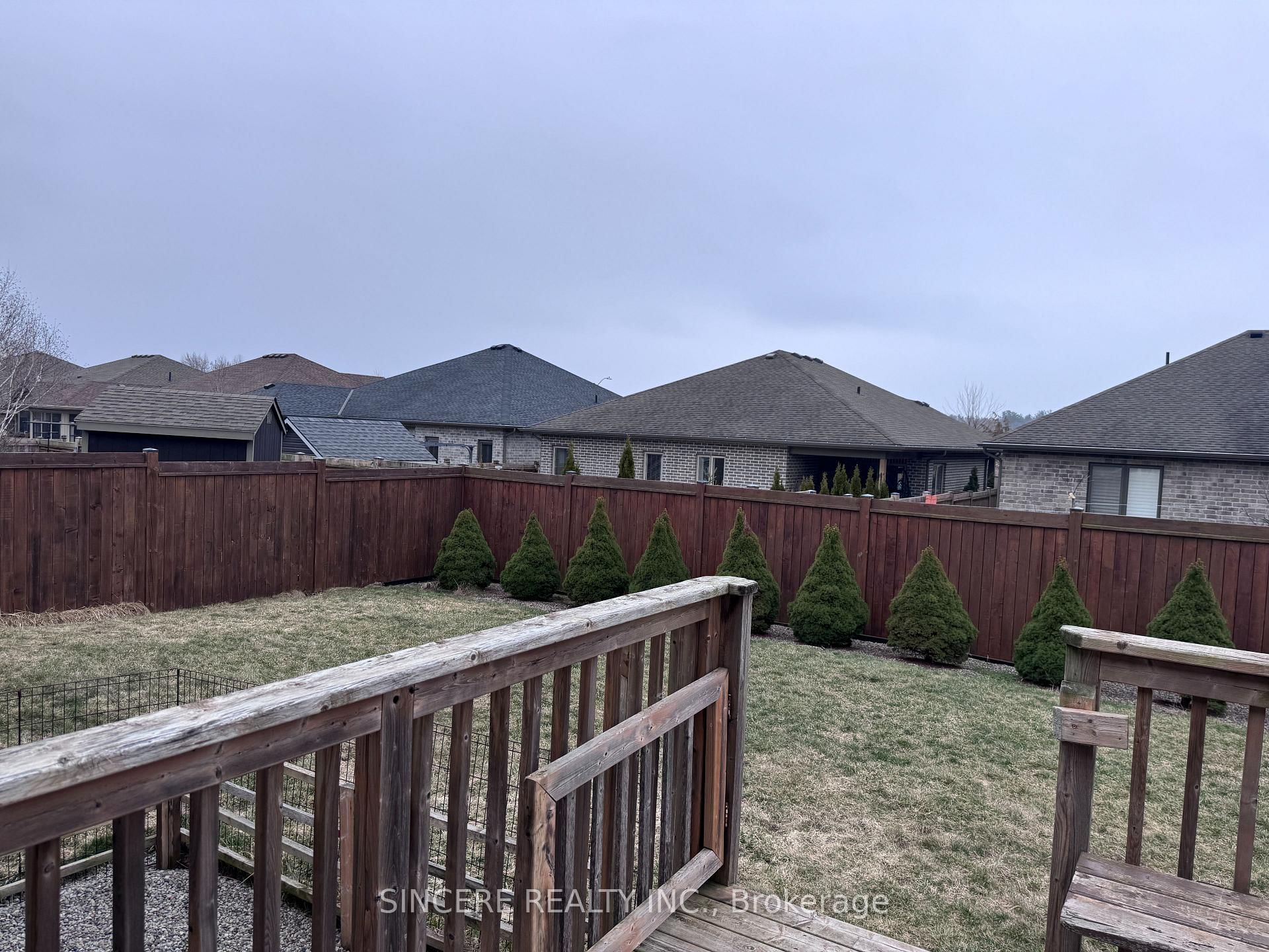 37 Galinee Trail