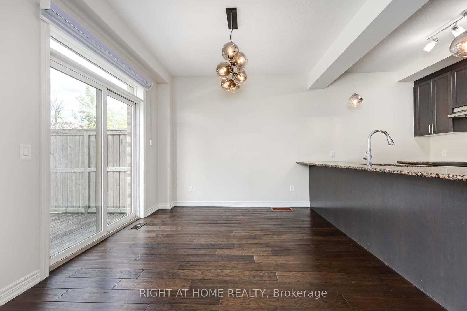 71 Southshore Crescent - Photo 13