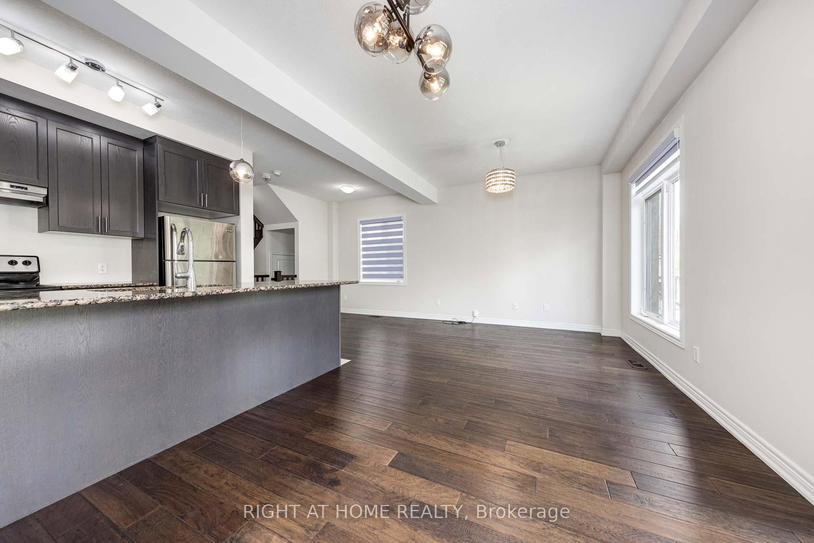 71 Southshore Crescent - Photo 14