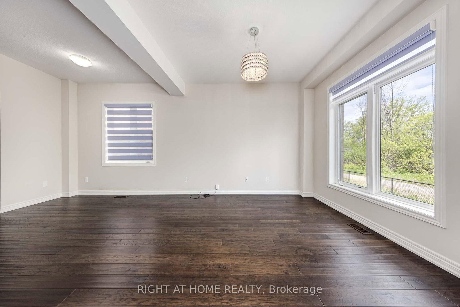 71 Southshore Crescent - Photo 15