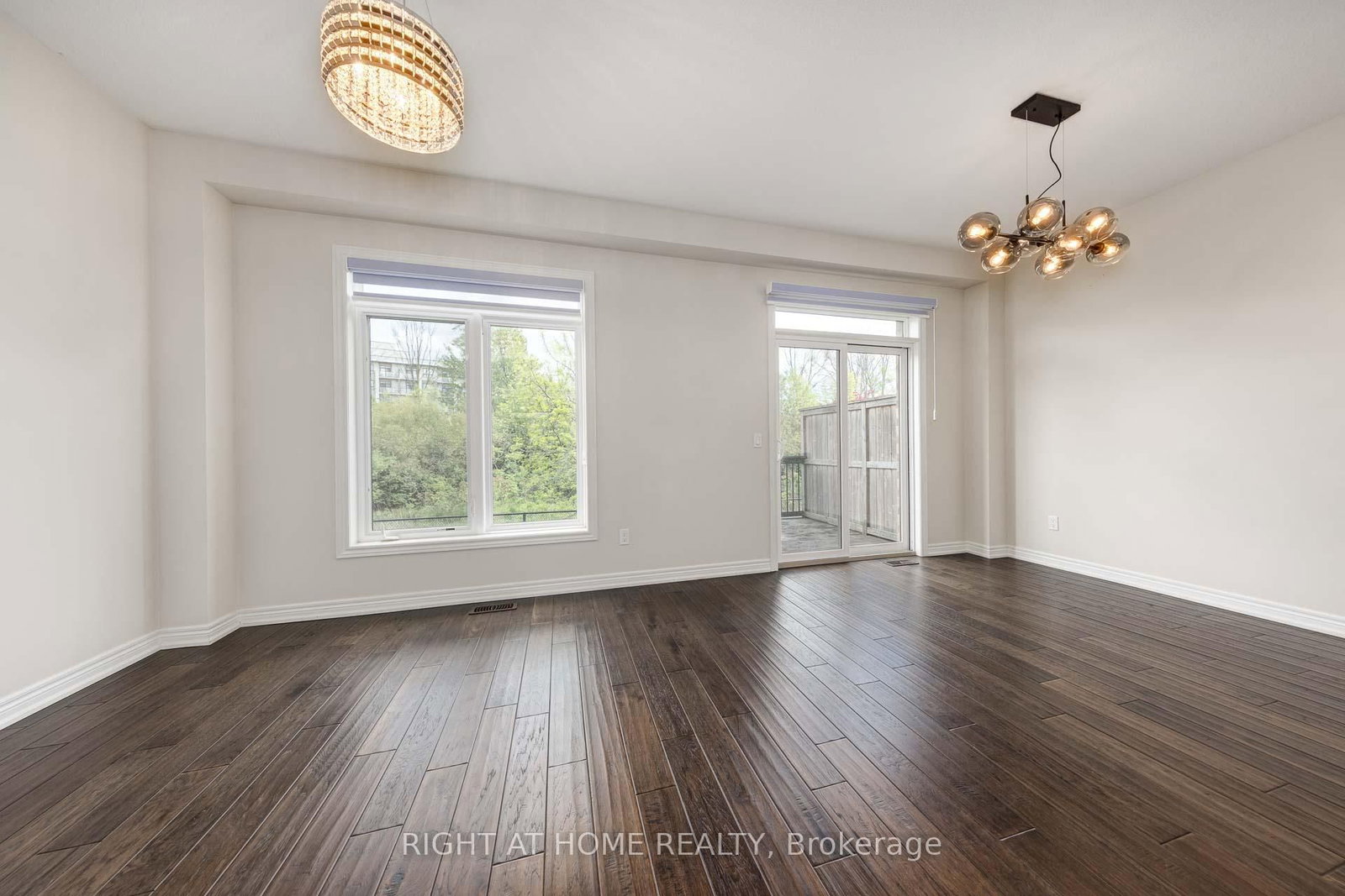 71 Southshore Crescent - Photo 16