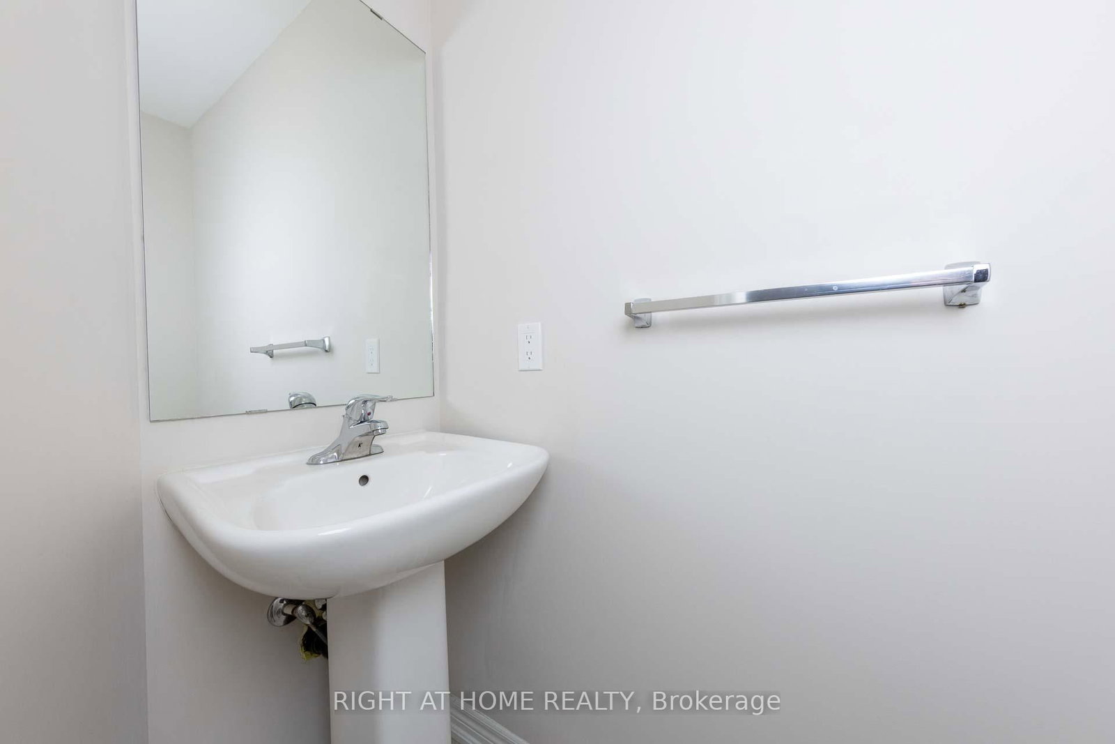 71 Southshore Crescent - Photo 17