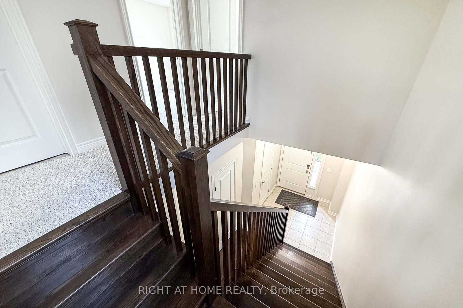 71 Southshore Crescent - Photo 19