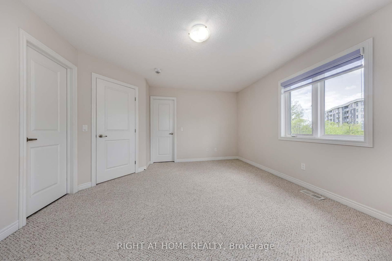 71 Southshore Crescent - Photo 22