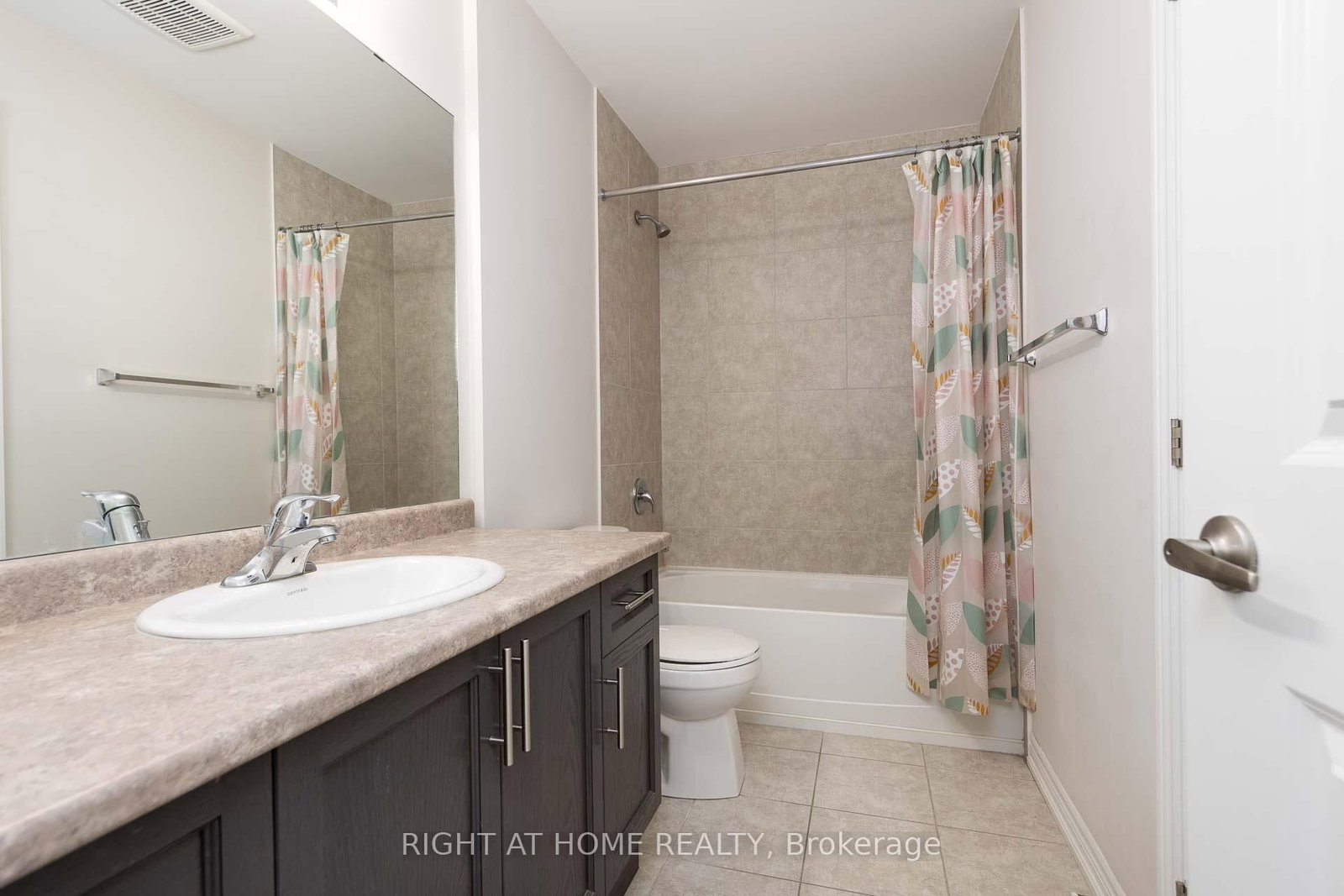 71 Southshore Crescent - Photo 25