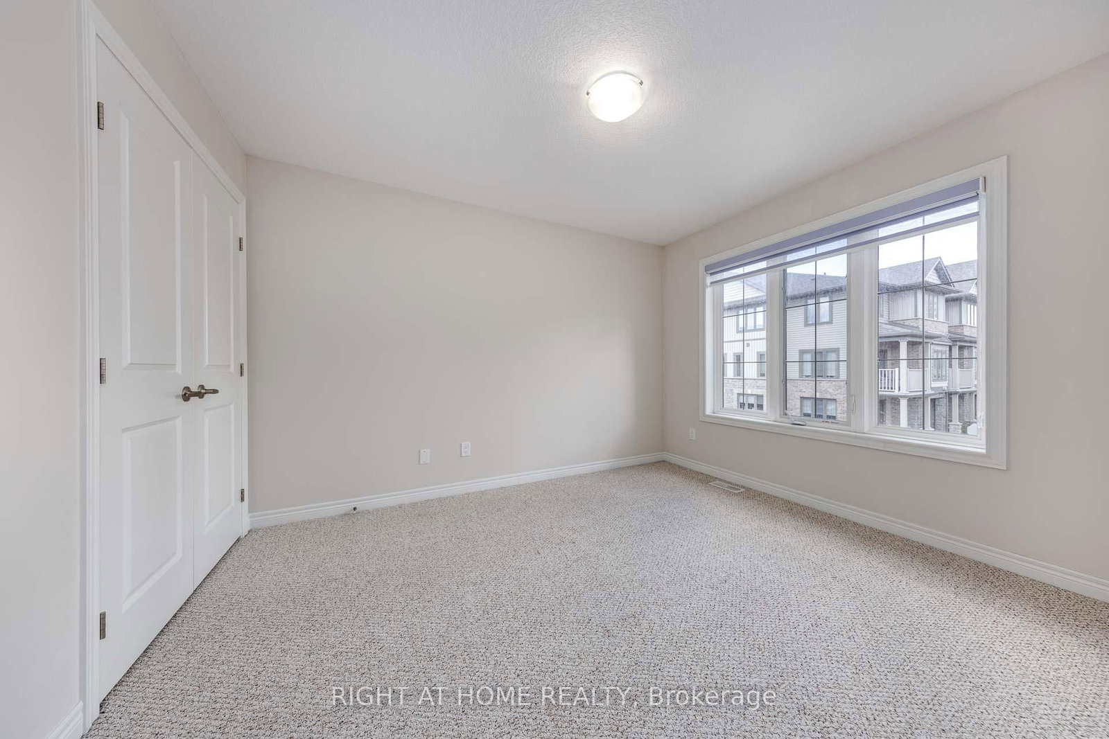 71 Southshore Crescent - Photo 26