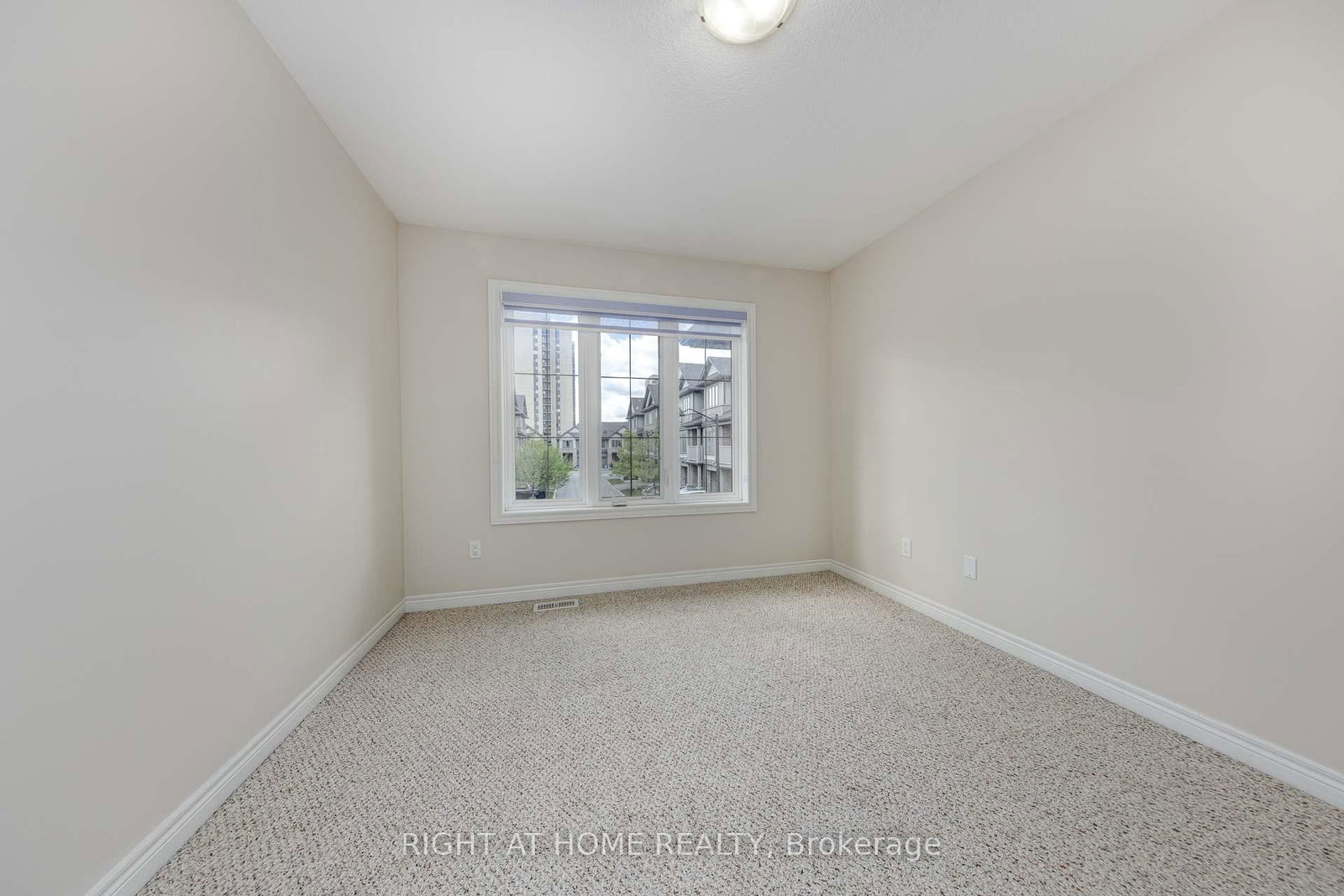 71 Southshore Crescent - Photo 27