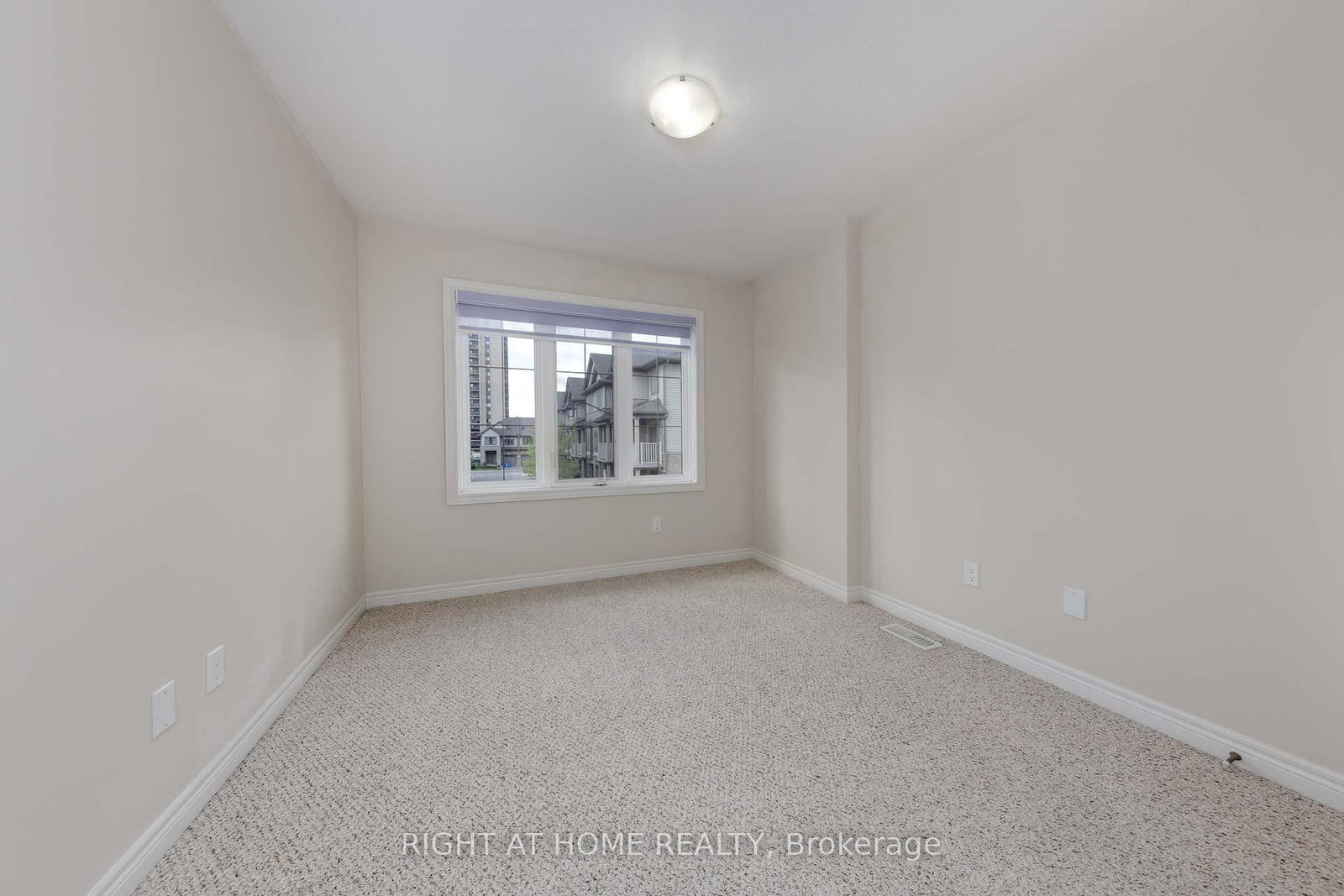 71 Southshore Crescent - Photo 28