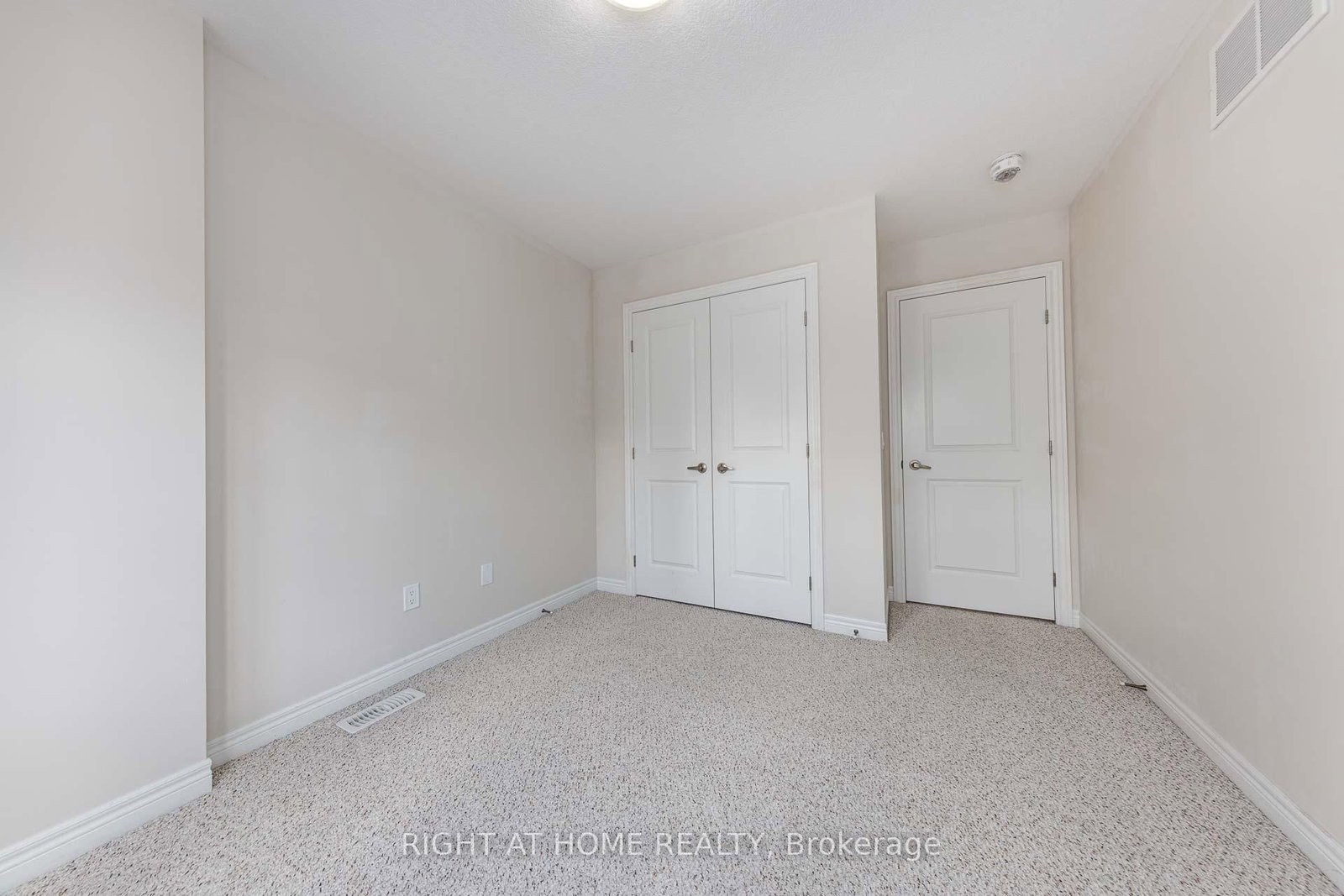 71 Southshore Crescent - Photo 29