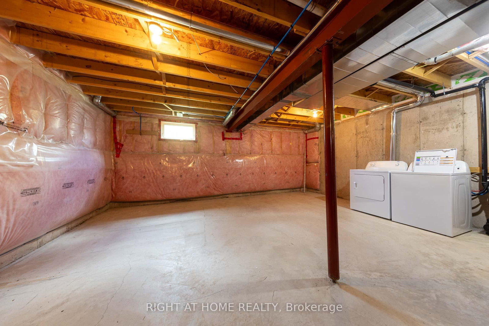 71 Southshore Crescent - Photo 31