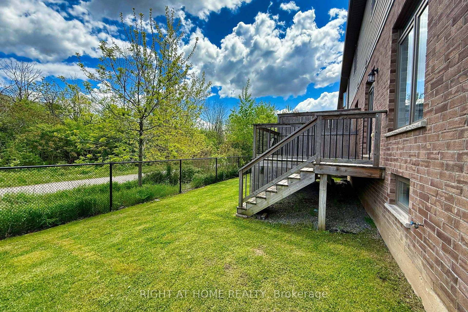 71 Southshore Crescent - Photo 33