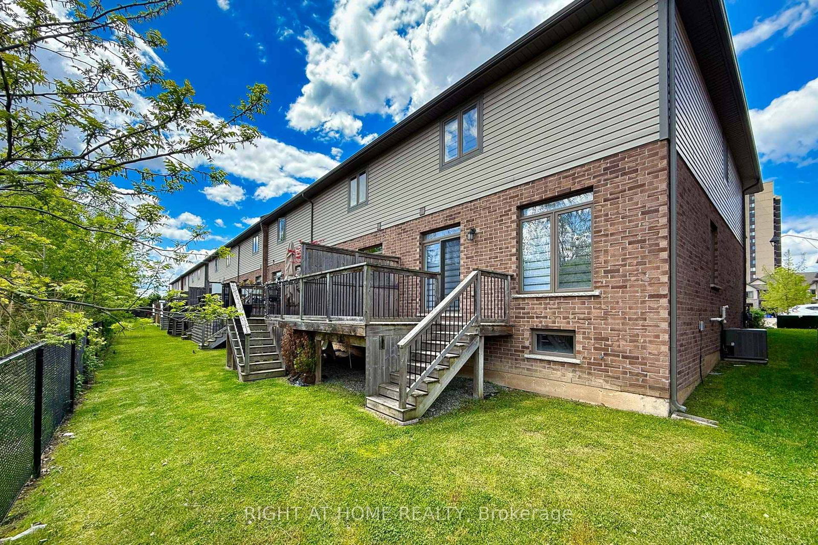 71 Southshore Crescent - Photo 35