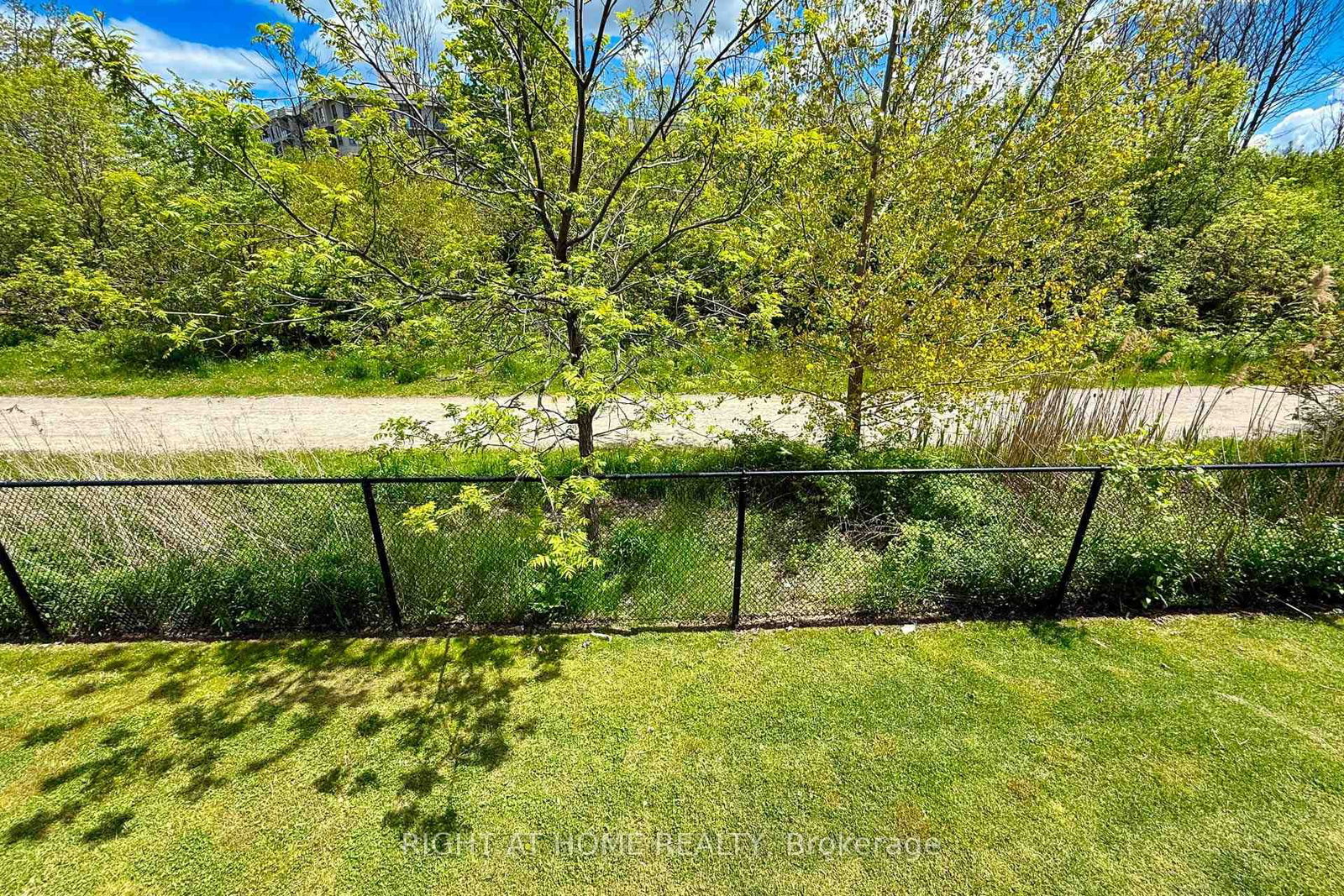 71 Southshore Crescent - Photo 41