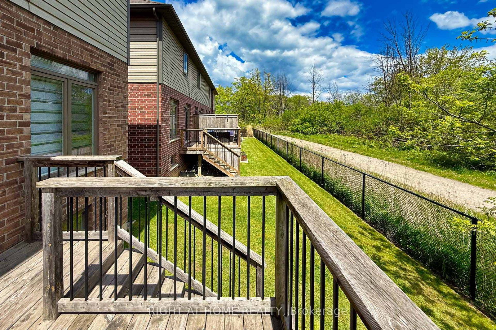 71 Southshore Crescent - Photo 42