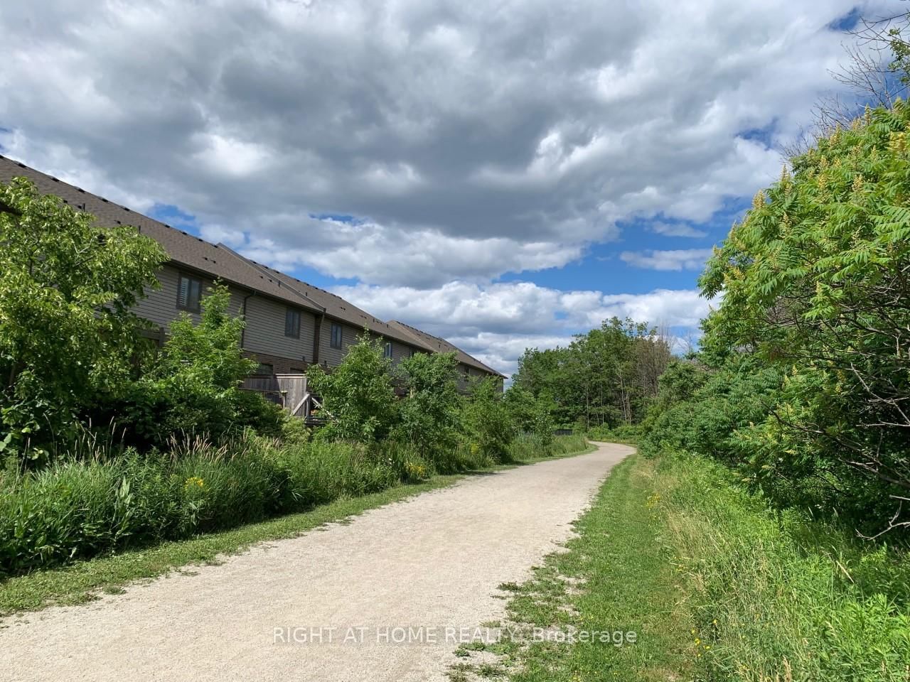 71 Southshore Crescent - Photo 43