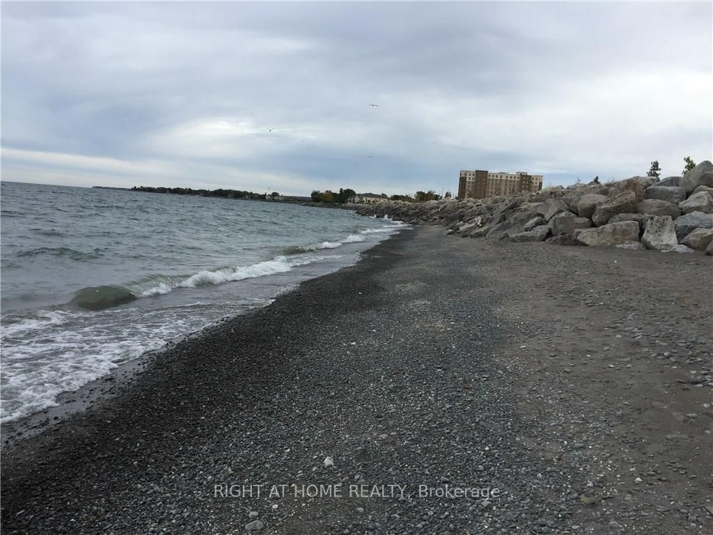 71 Southshore Crescent - Photo 44