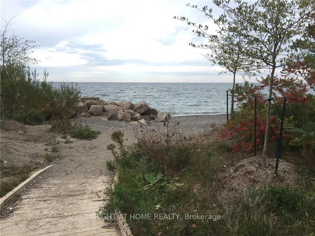 71 Southshore Crescent - Photo 45