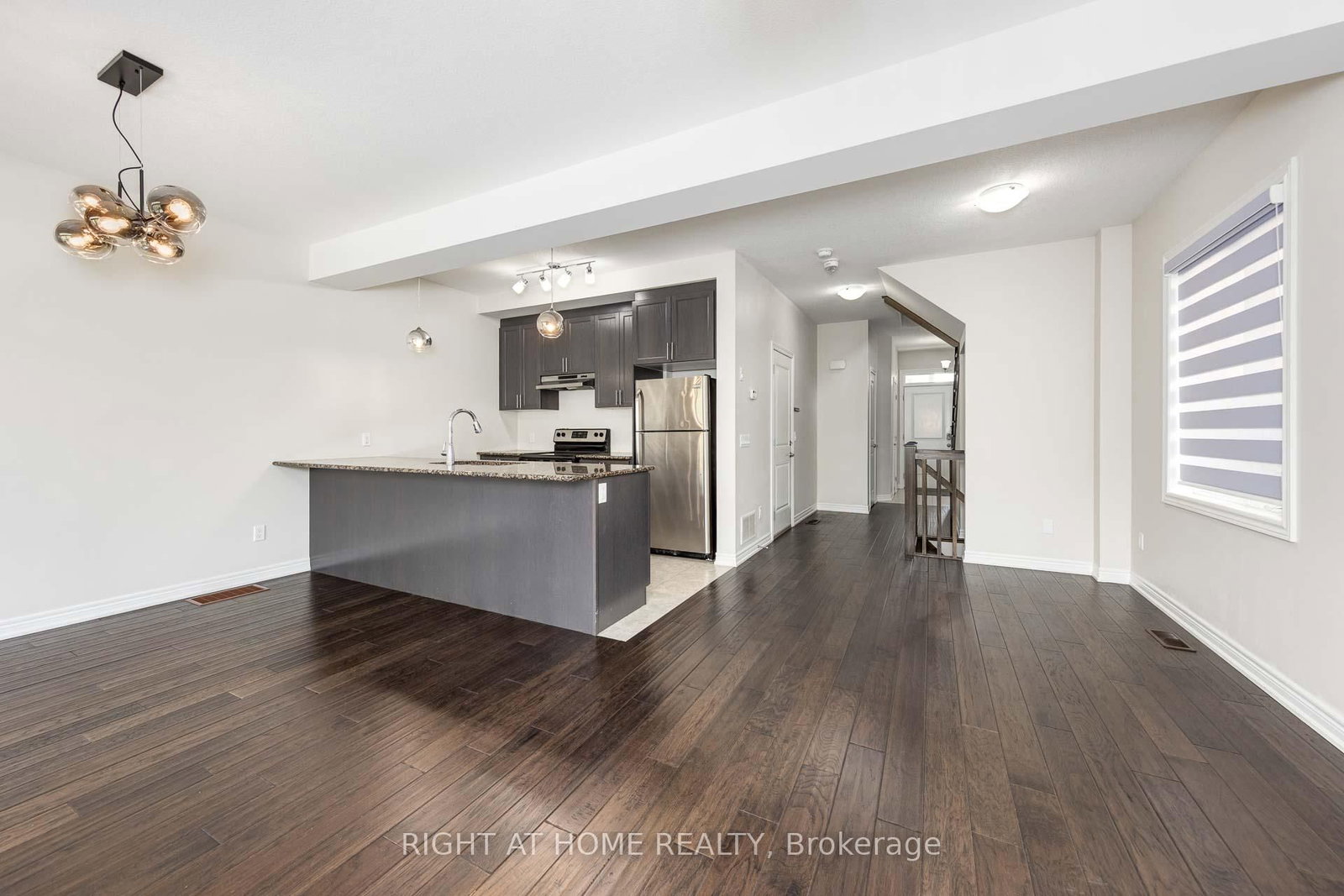 71 Southshore Crescent - Photo 7