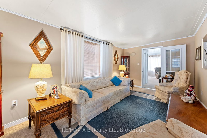 936 - 316489 31St Line, Zorra, N0J 1J0 | Image 2