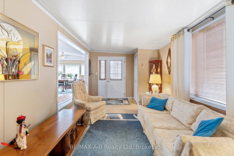 936 - 316489 31St Line, Zorra, N0J 1J0 | Image 3