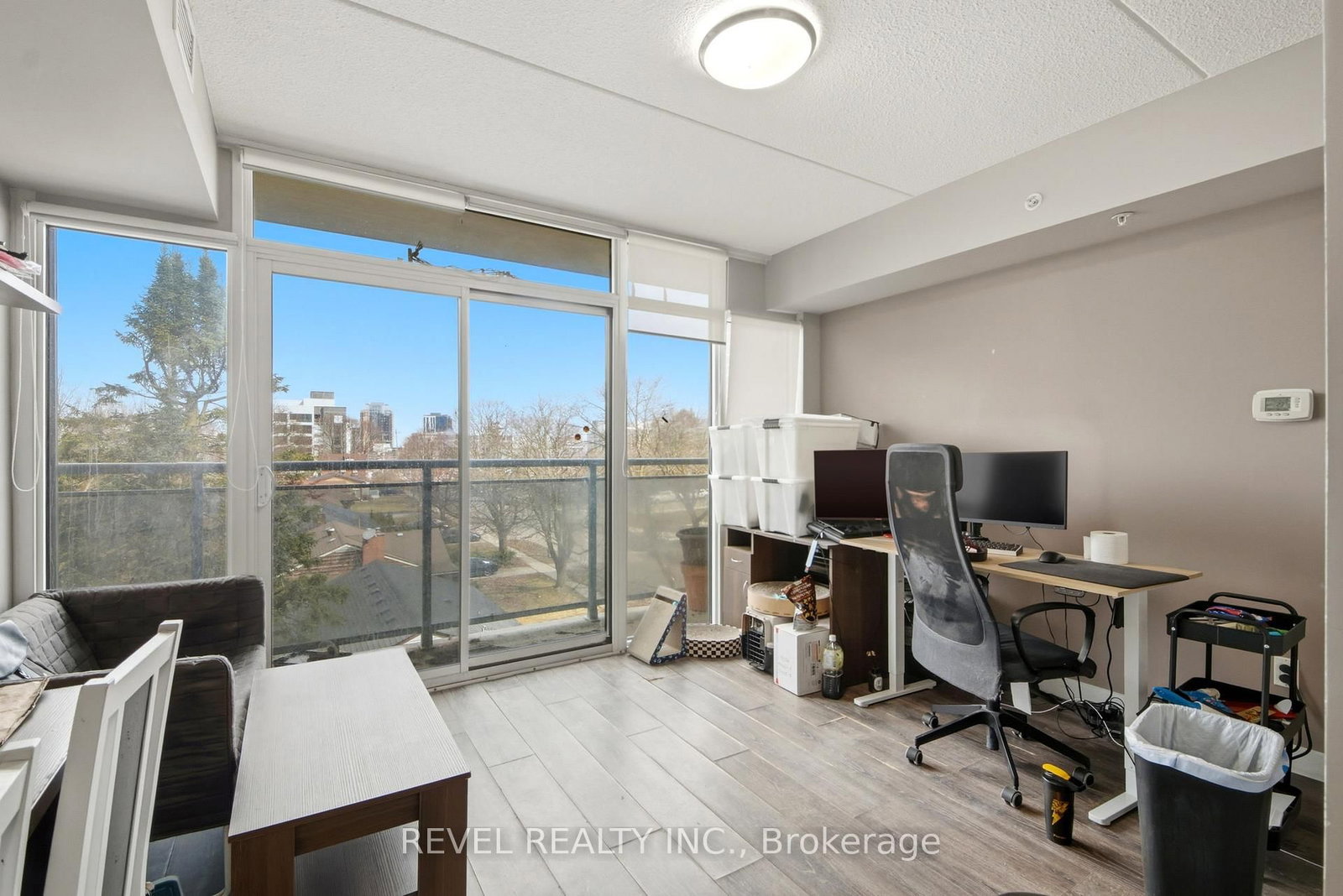 308 Lester Street, Unit 426 - Photo 10