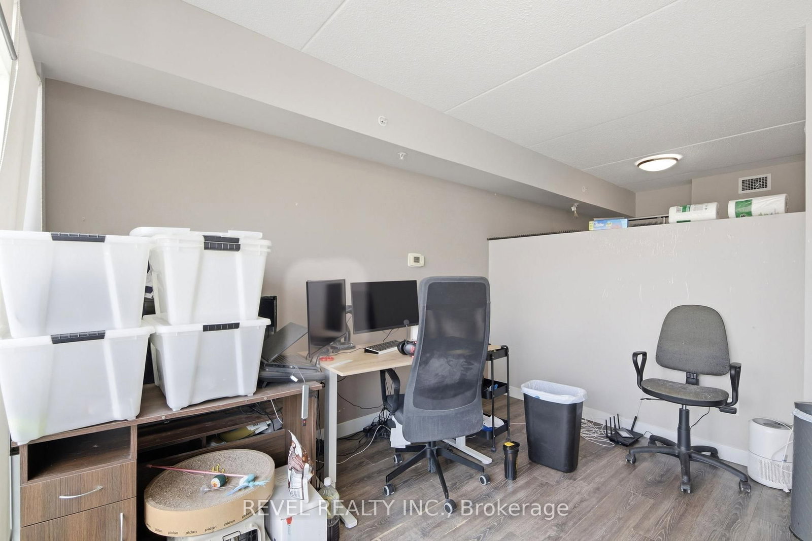 308 Lester Street, Unit 426 - Photo 11