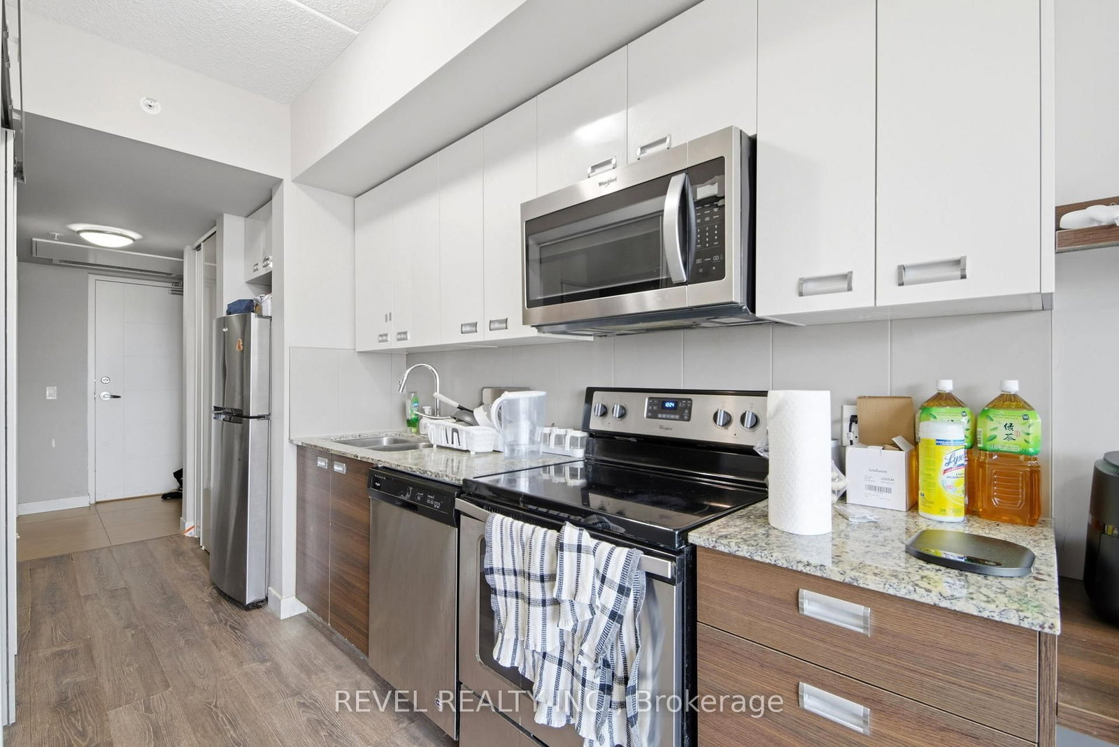 308 Lester Street, Unit 426 - Photo 13