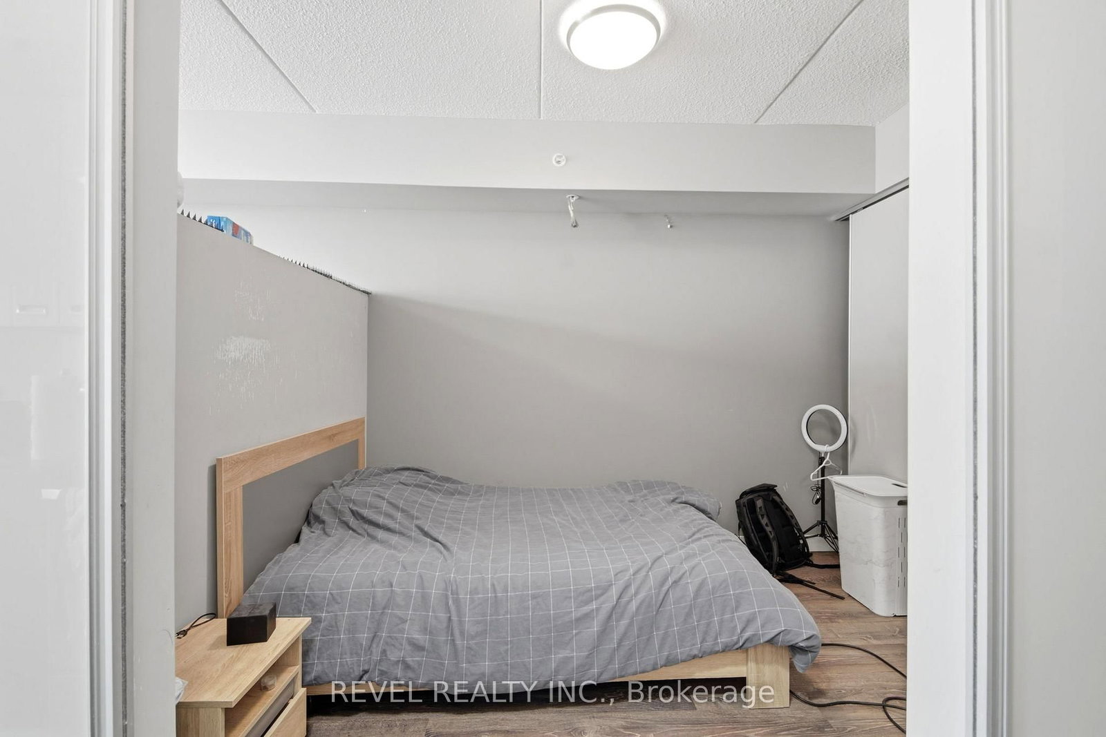 308 Lester Street, Unit 426 - Photo 17