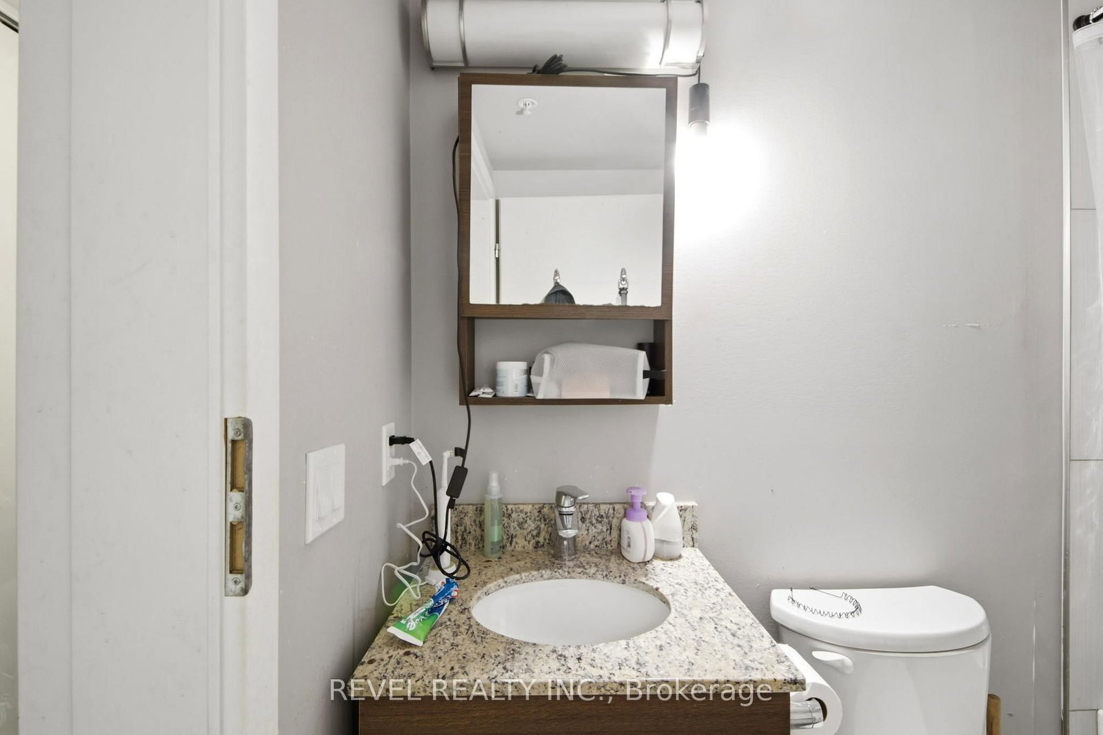 308 Lester Street, Unit 426 - Photo 21
