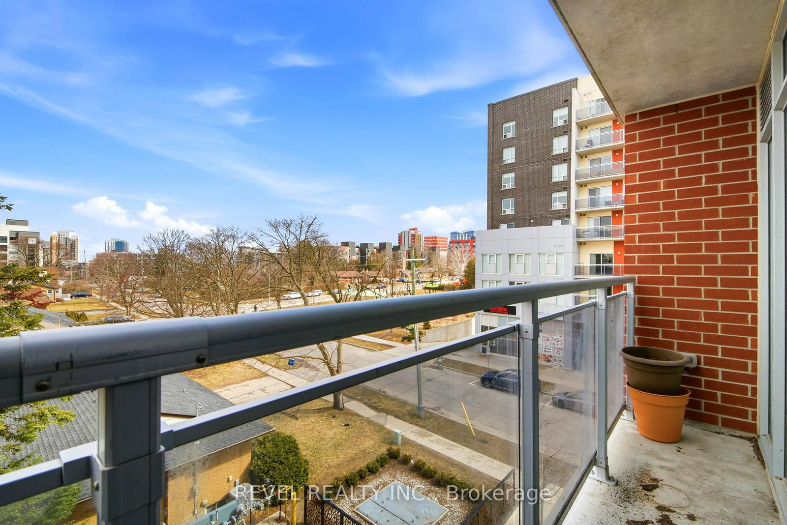 308 Lester Street, Unit 426 - Photo 22