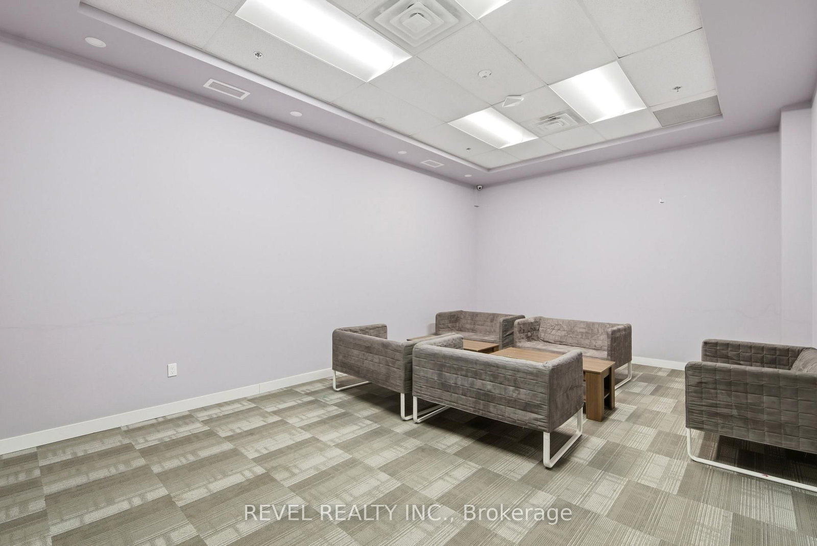 308 Lester Street, Unit 426 - Photo 23