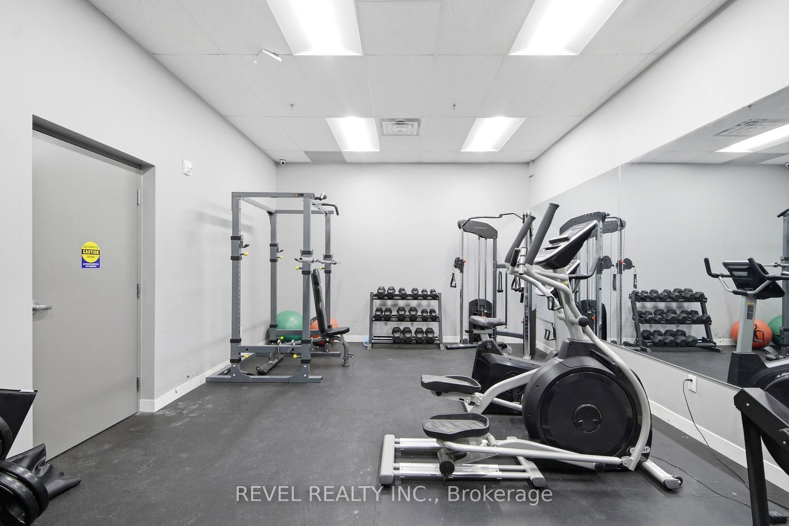 308 Lester Street, Unit 426 - Photo 25