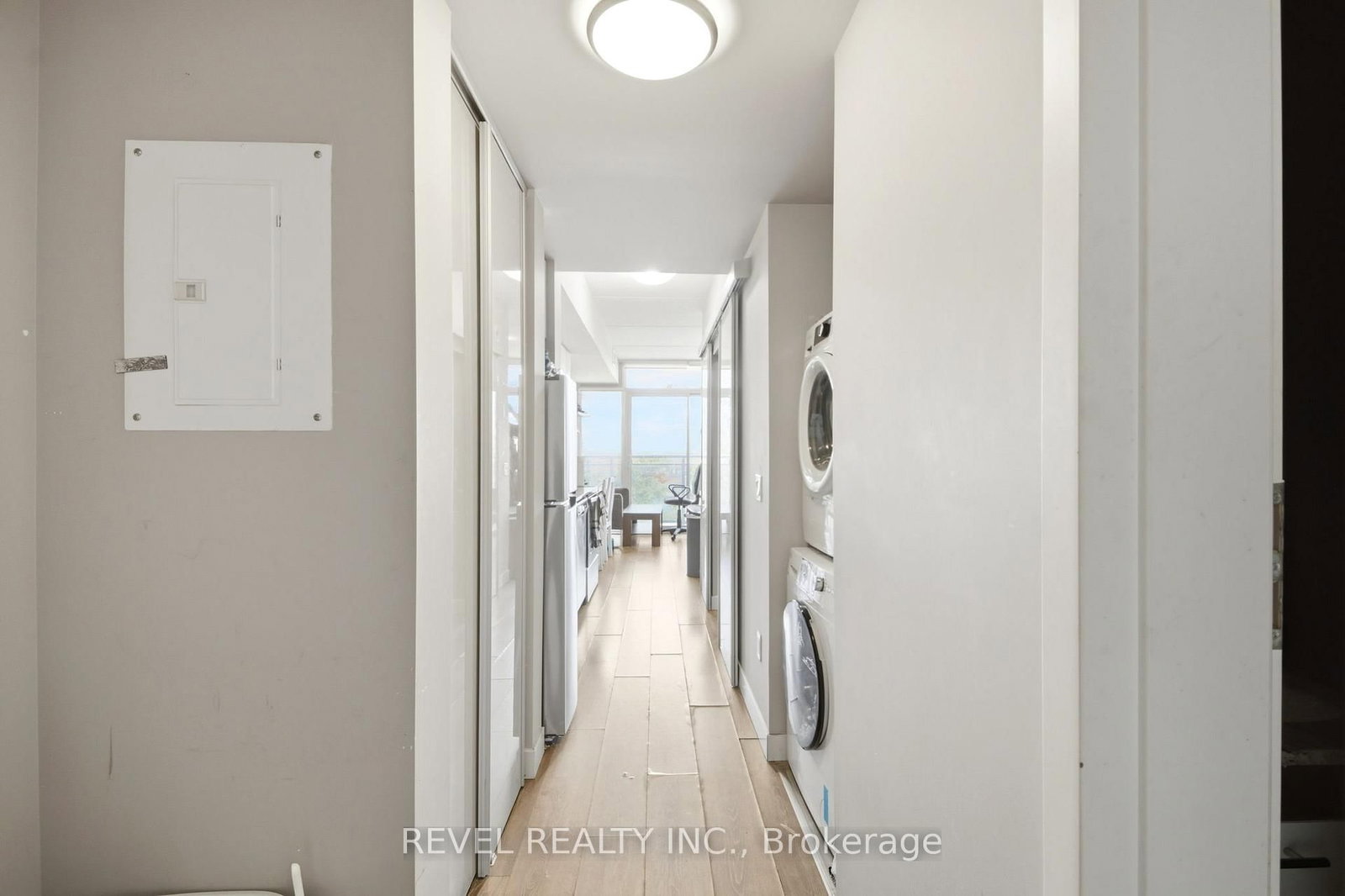 308 Lester Street, Unit 426 - Photo 5