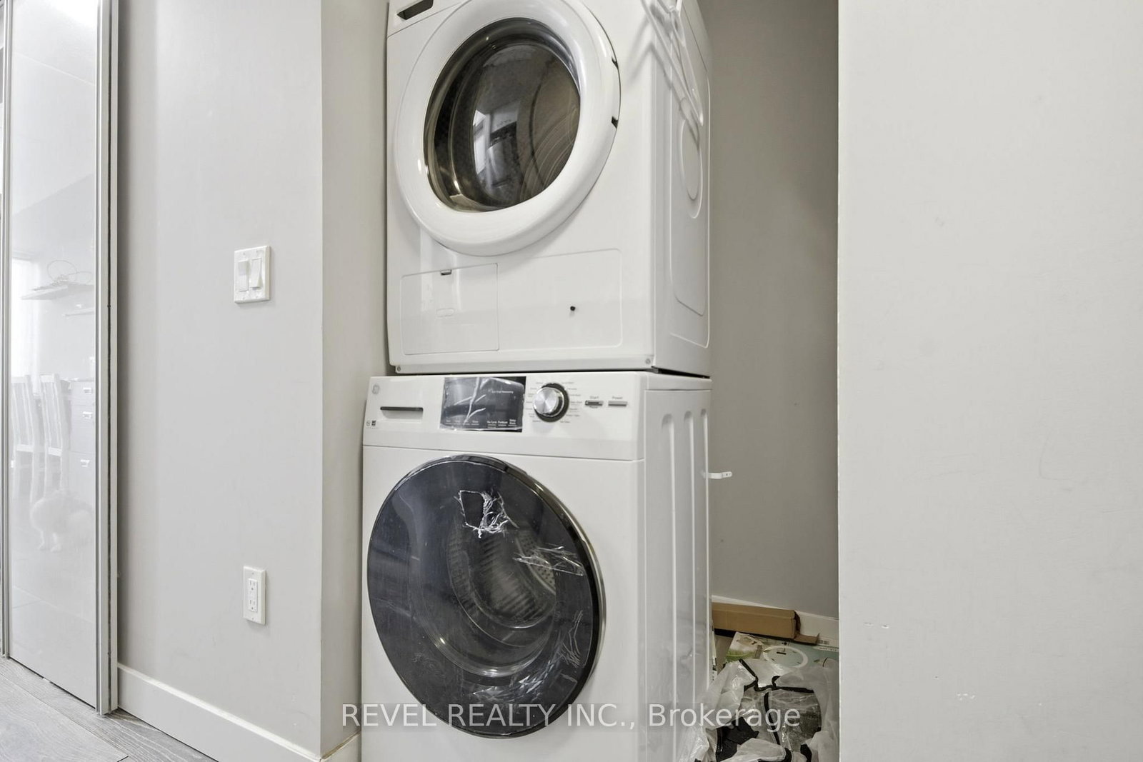 308 Lester Street, Unit 426 - Photo 6