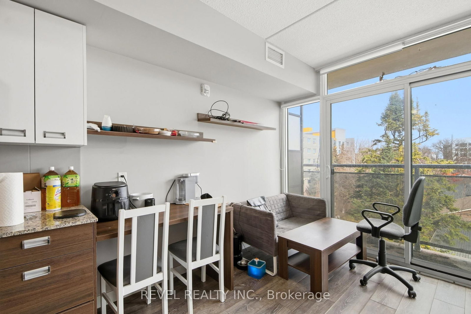 308 Lester Street, Unit 426 - Photo 8