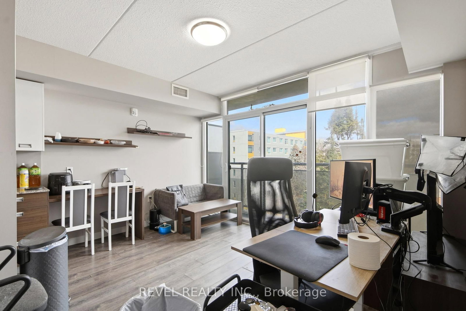 308 Lester Street, Unit 426 - Photo 9