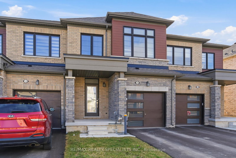 home for sale on 12 LAVENDER Road