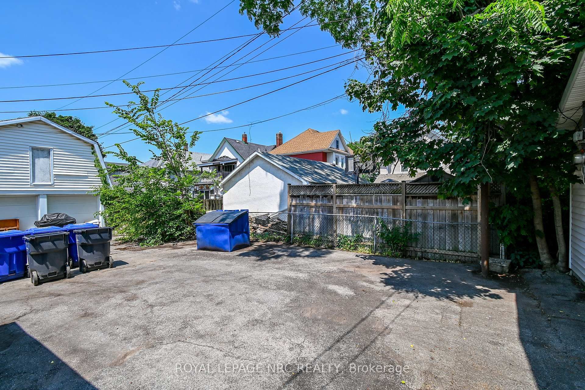 256 East Main Street