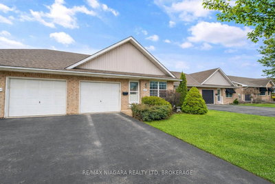 6191 Shane Cres | Niagara Falls | Image