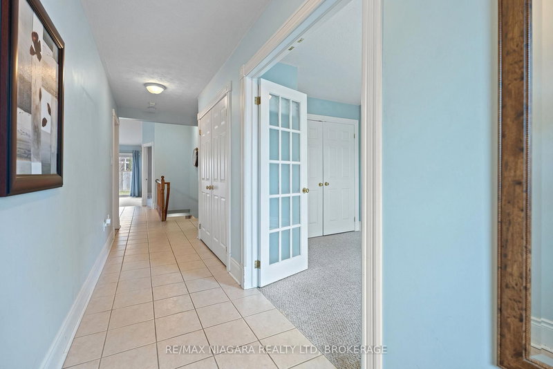 6191 Shane Cres, Niagara Falls, L2J 4K9 | Image 3