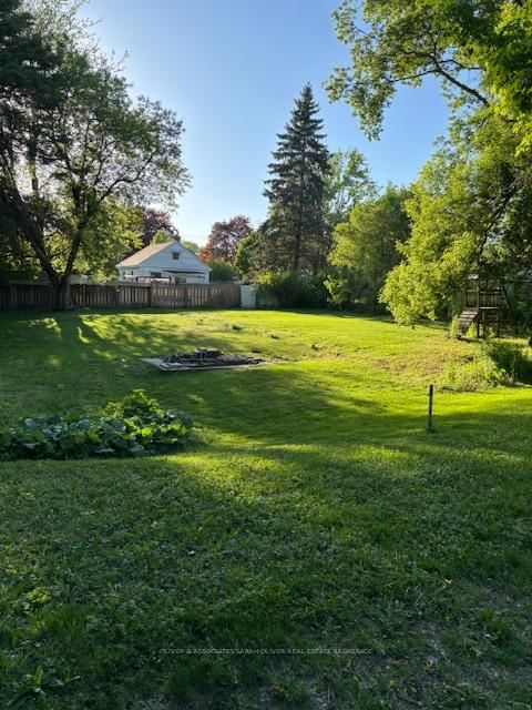 home for sale on 2 Ellsworth Close