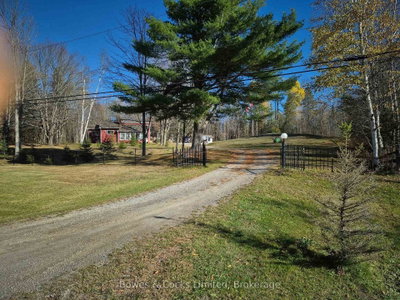 1165 County Road 620